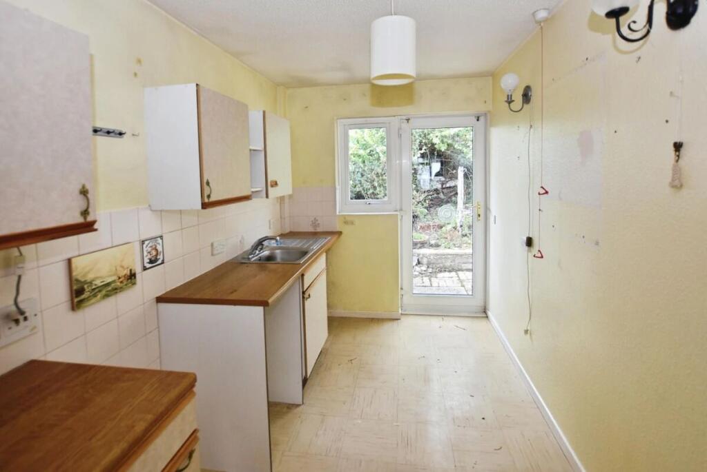 House in Teignbridge, Bishopsteignton - View 4