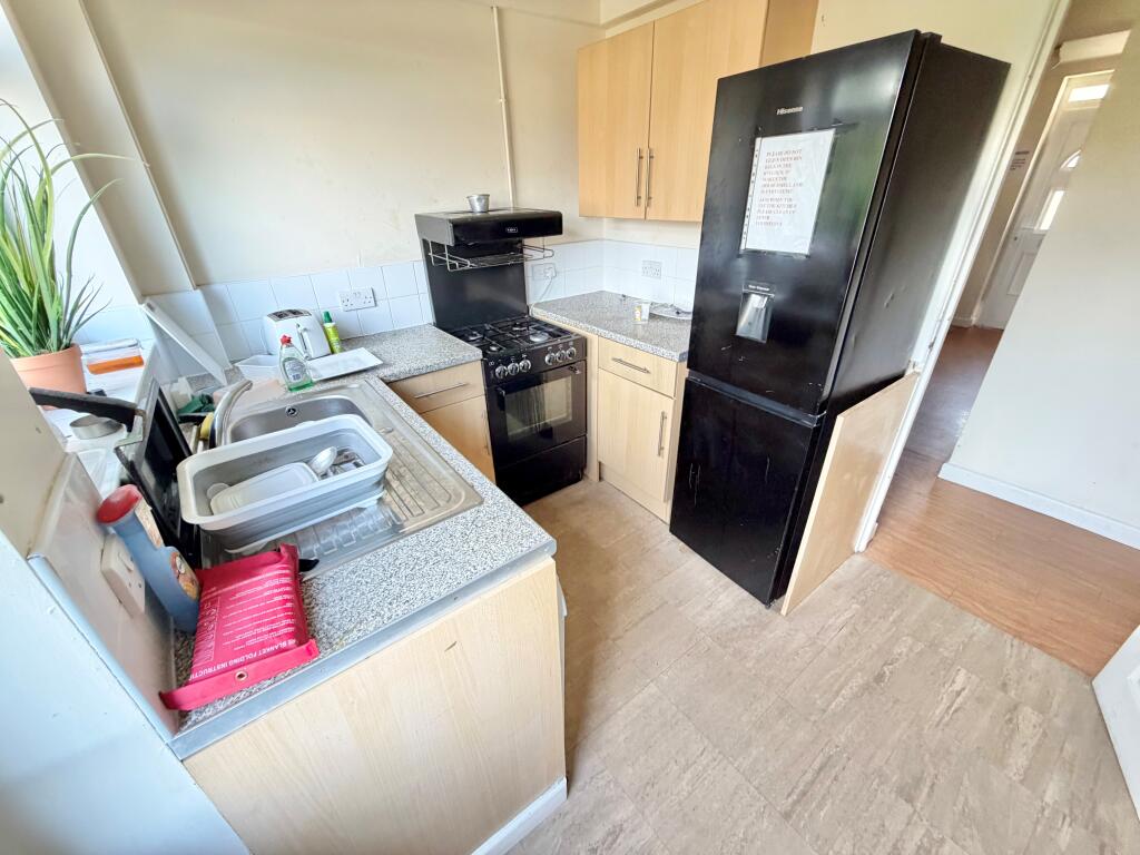 House in Chester - View 5