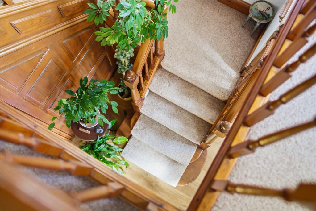 Additional image 28 of Whitehalgh Lane, Langho, BB6