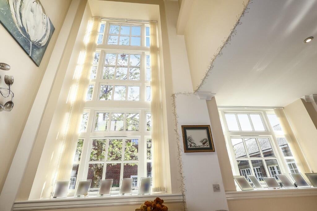 Bailey Avenue, Lytham St. Annes, Lancashire, FY8 photo 4