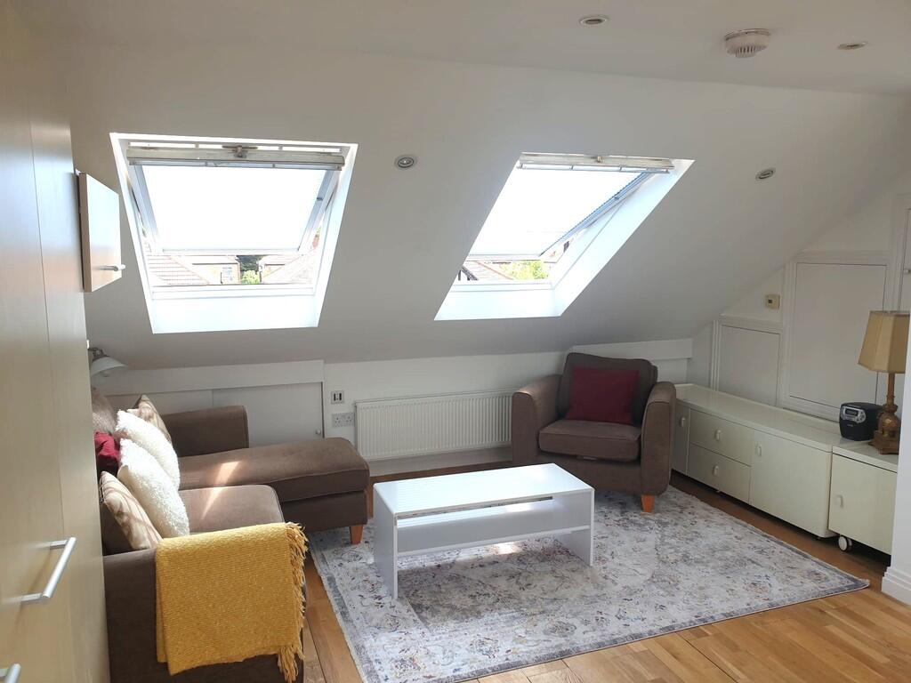 Main image of property: Thames Avenue, Perivale, Greenford