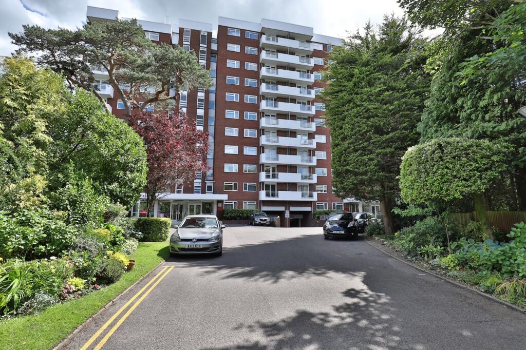 Additional image 17 of Grove Road, Bournemouth, Dorset, BH1