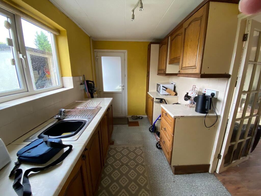 House in Leicester, City of Leicester - View 5