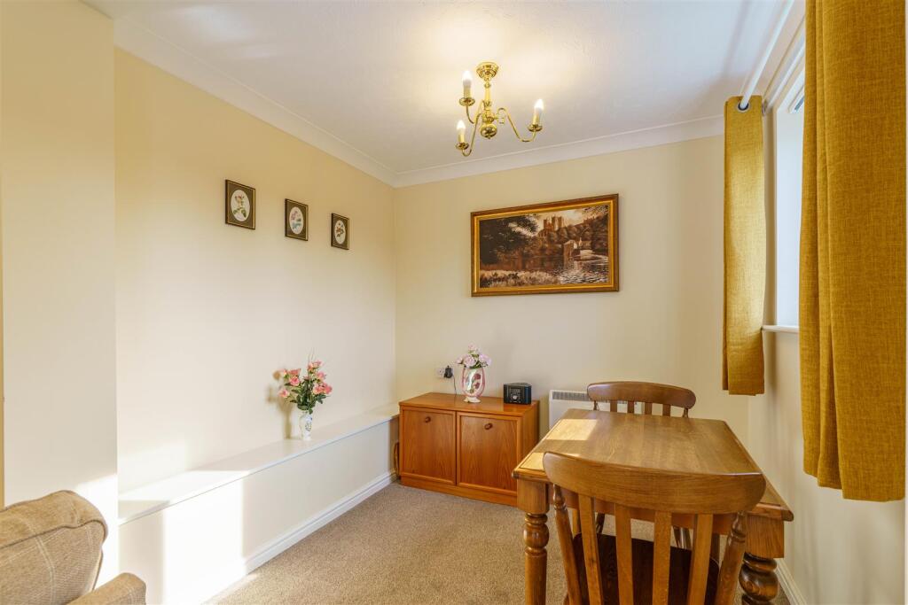 Highbridge, Gosforth, NE3 photo 4