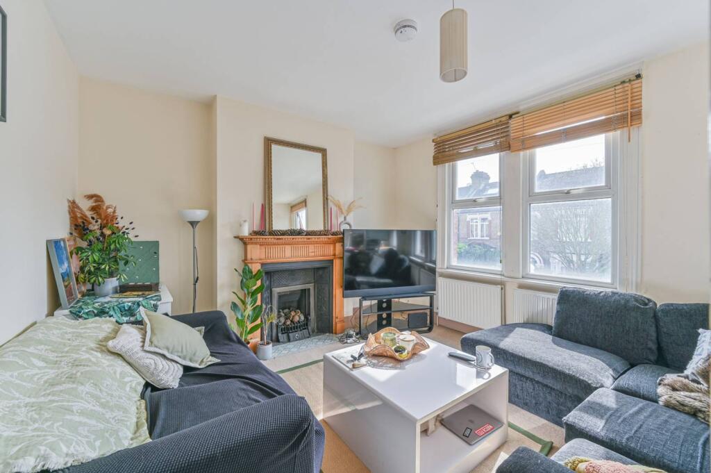 Main image of property: Selkirk Road, Tooting, London, SW17