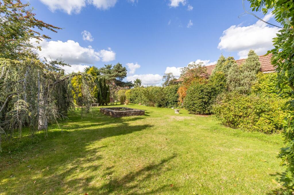 House in Wistaston - View 3