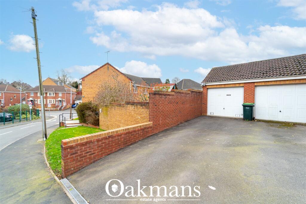 Additional image 32 of Oldacre Road, Oldbury, West Midlands, B68