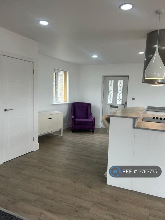 Additional image 4 of Bull Street, Lancashire, BB11