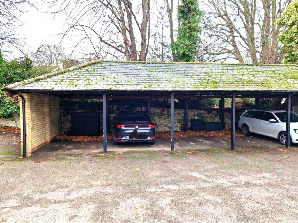 Property photo 8