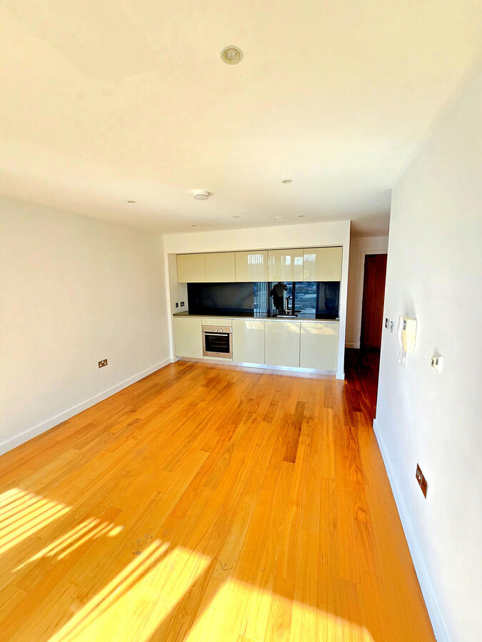 Main image of property: St. Pauls Square, Sheffield, S1