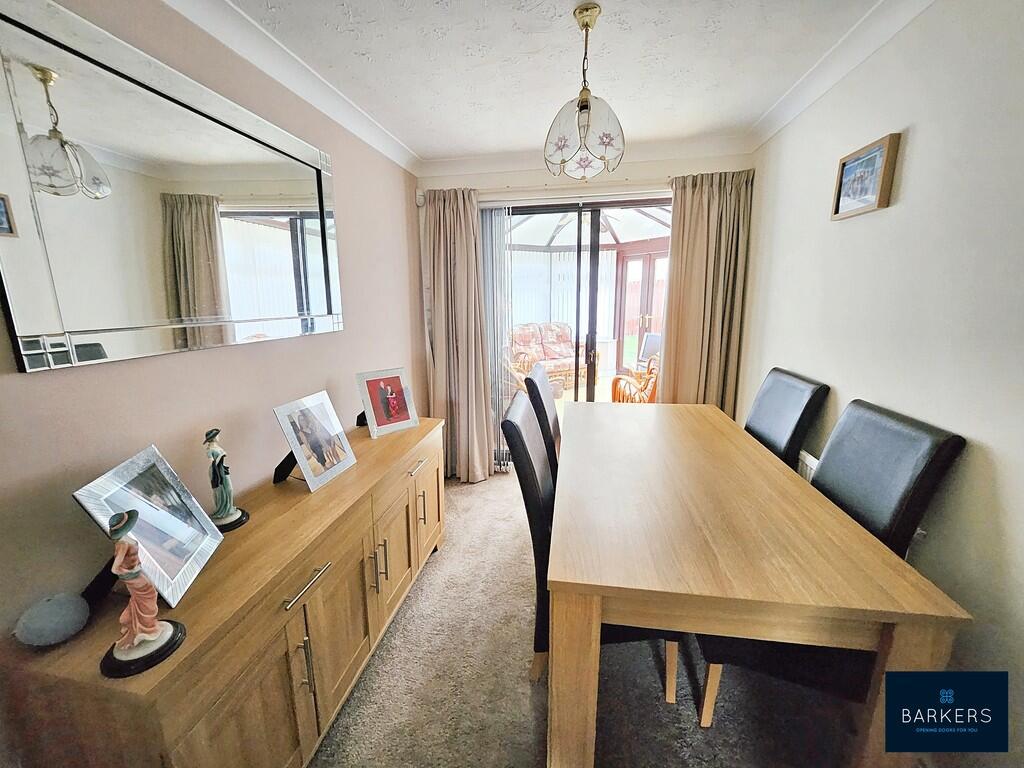 Additional image 6 of Summerdale, Gomersal, Cleckheaton