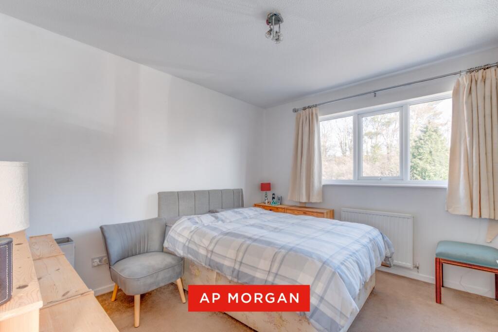 Additional image 12 of Goosehill Close, Matchborough East, Redditch, B98