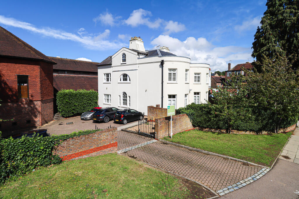 Additional image 18 of Leyton Green, Harpenden, Hertfordshire, AL5