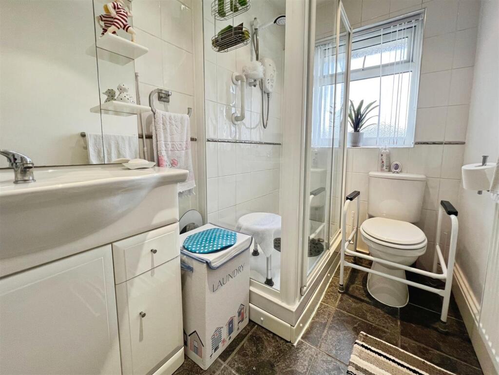 Additional image 11 of Eccles Court, Bradford, BD2 3BG