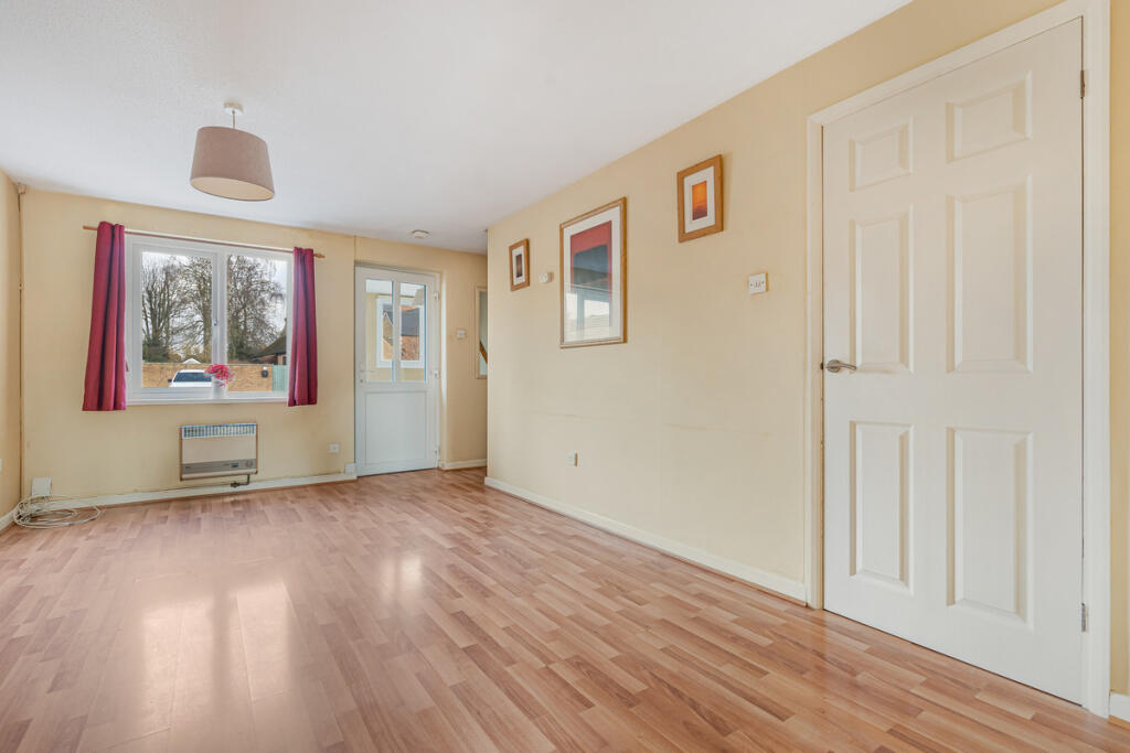 The Phelps, Kidlington, OX5 photo 3