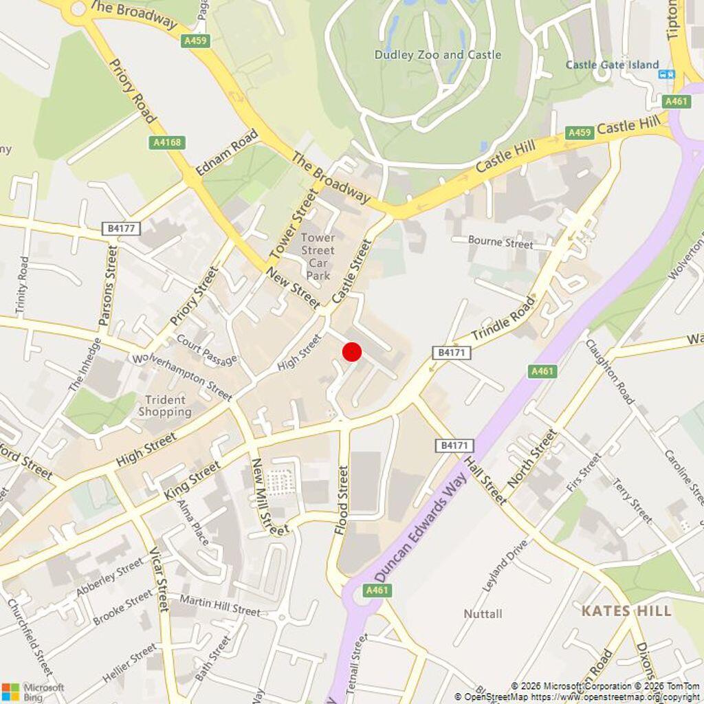 Property Map