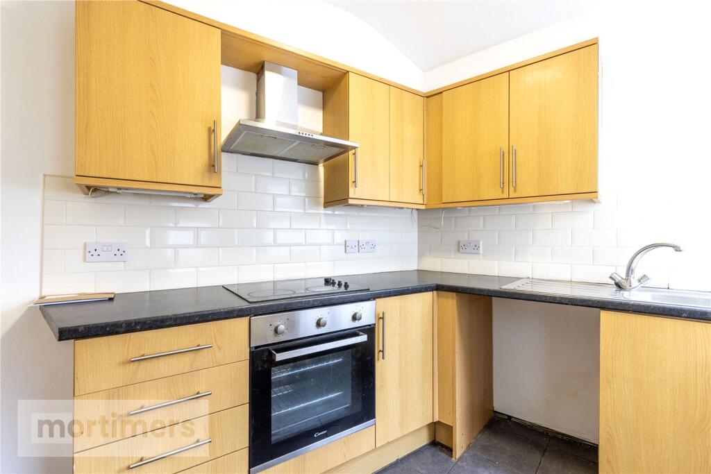 Additional image 8 of Ash Street, Great Harwood, Blackburn, Lancashire, BB6