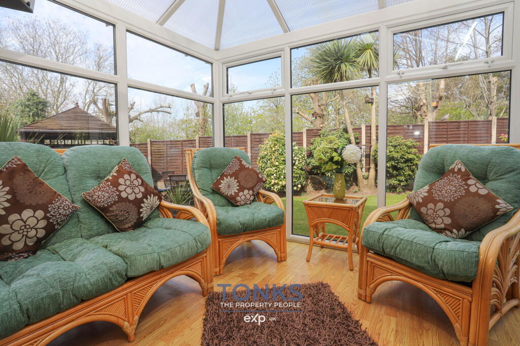 Additional image 10 of Dream family home on the Abbeyfields Estate, cul de sac location - Westdean Close, Halesowen, B62 8UA