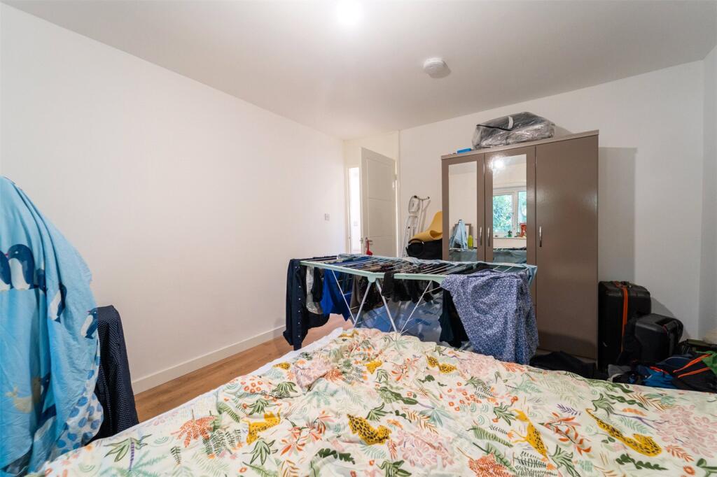 Additional image 8 of Umberslade Road, Selly Oak, Birmingham, B29