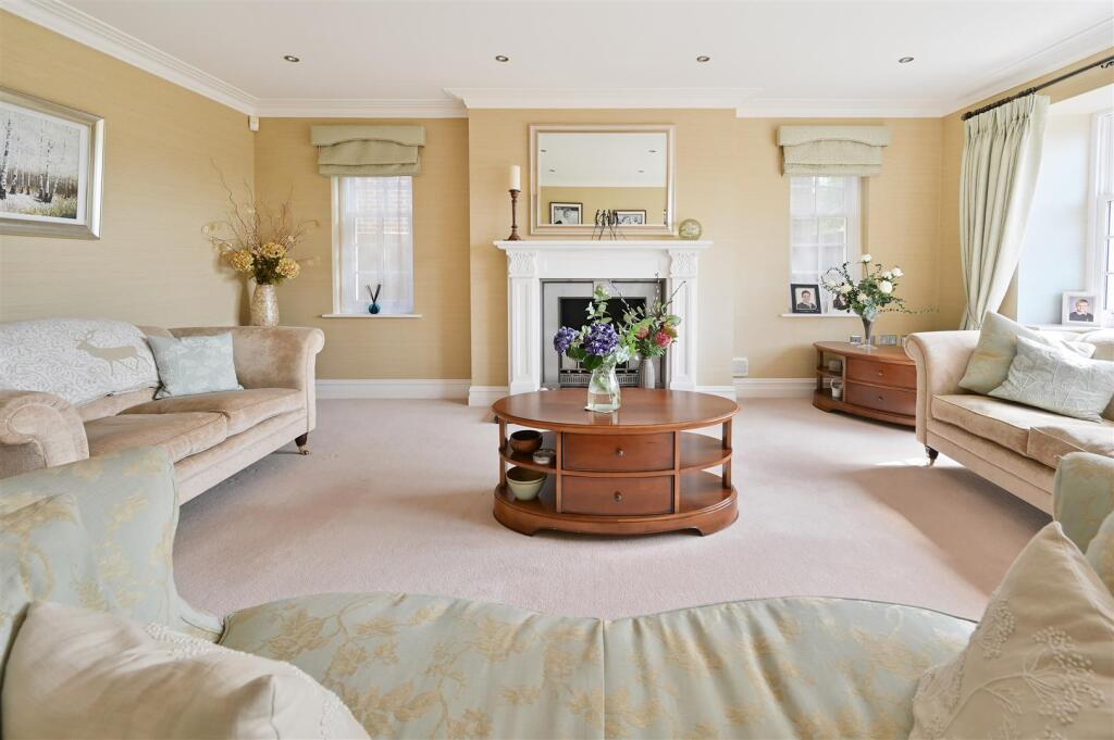 Prospect Lane, Harpenden photo 3