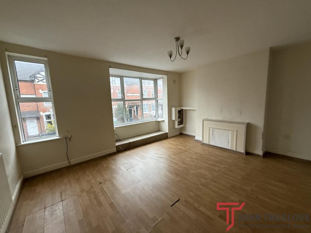 Additional image 3 of 28 - 30 Mount Pleasant, Redditch, B97 4JB