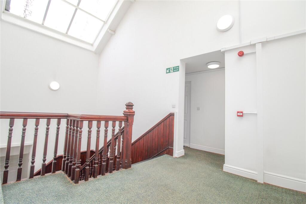 Additional image 11 of Avondale House, 4 Silver Street