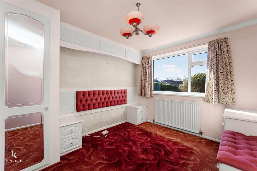 Additional image 17 of Heyhead Street, Brierfield