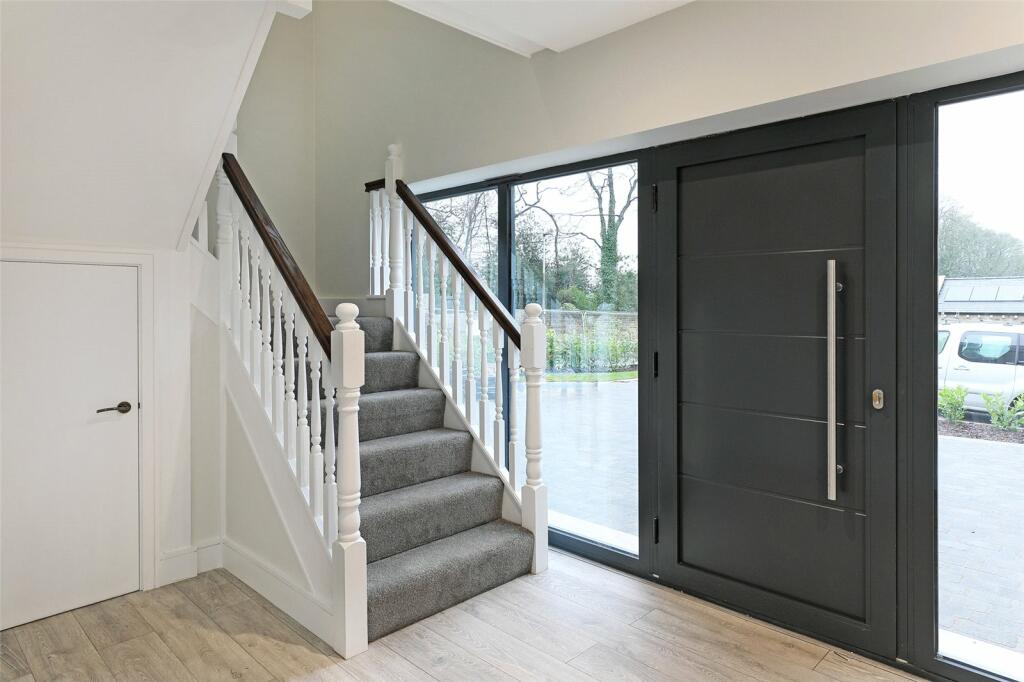 Additional image 6 of West Lane, Gomersal, Cleckheaton, West Yorkshire, BD19