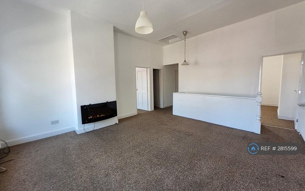 Main image of property: Heath Street, Golborne, Warrington, WA3