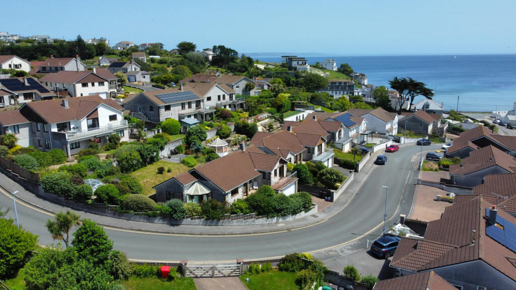 Main image of property: Portmellon Park, Mevagissey, St. Austell, Cornwall