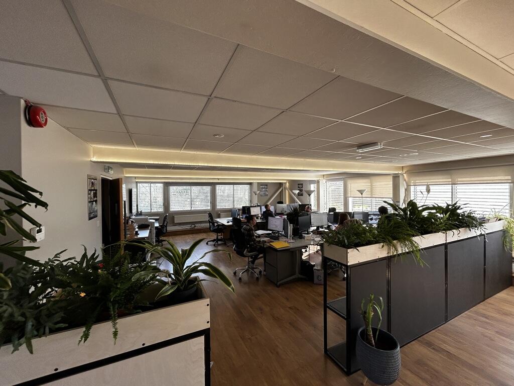 Additional image 3 of Suite 2, Bath Brewery, Toll Bridge Road, Bath, BA1 7DE