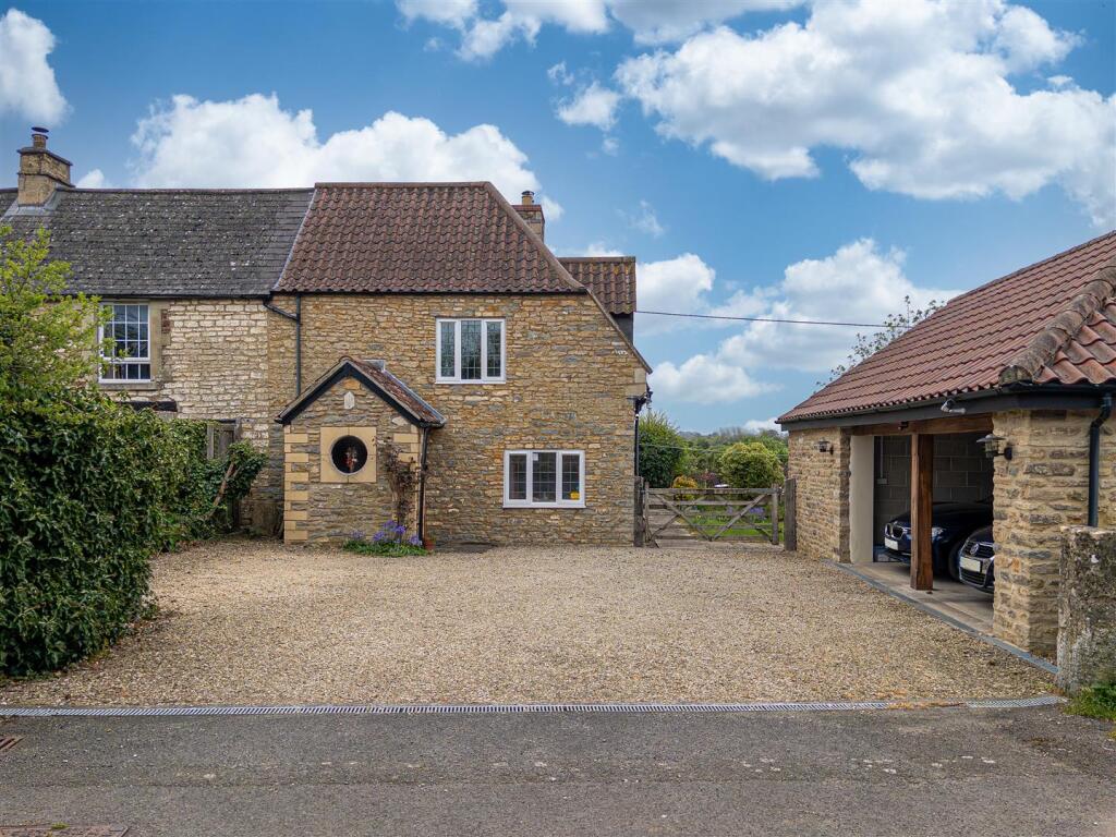 Additional image 36 of Canal Bridge, Semington