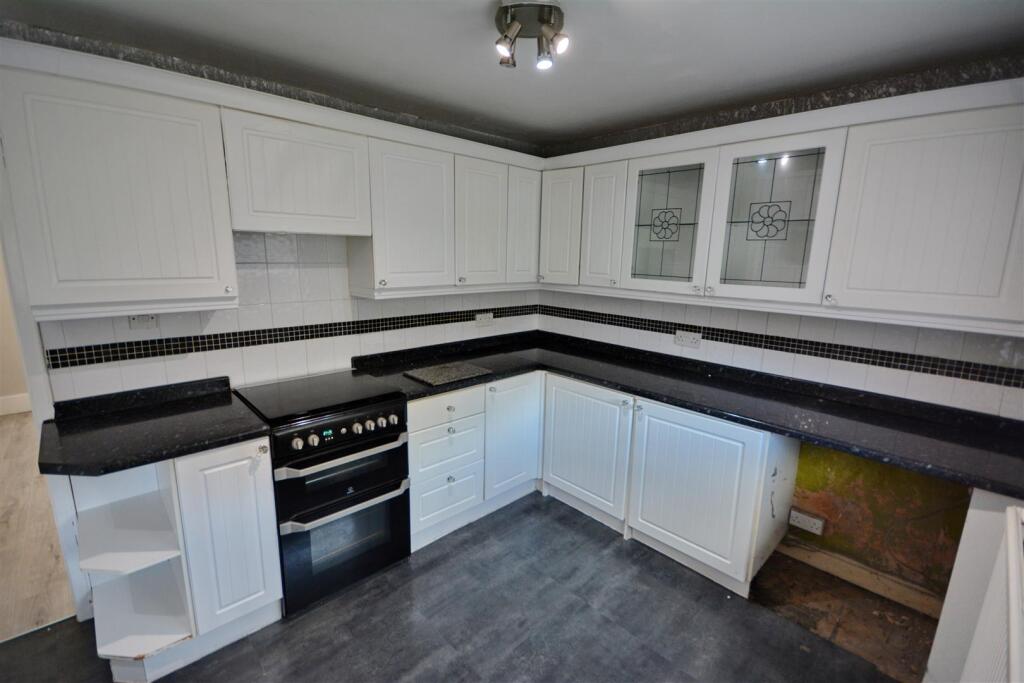 House in Warrington - View 5