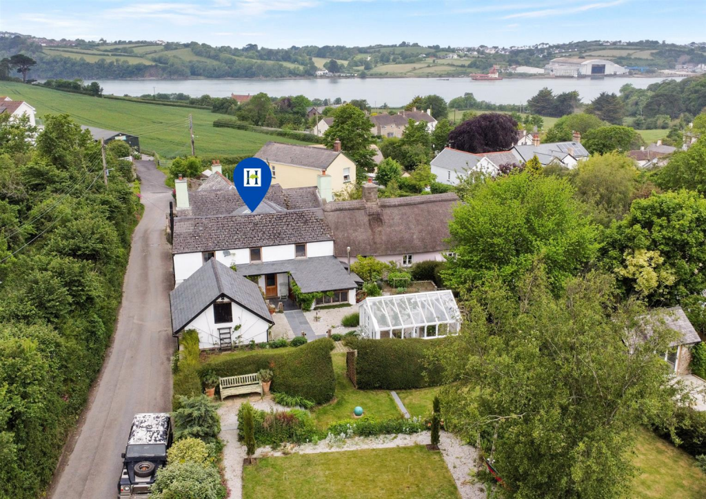 Main image of property: Westleigh, Nr Instow