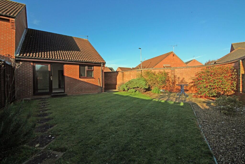 Property photo 11