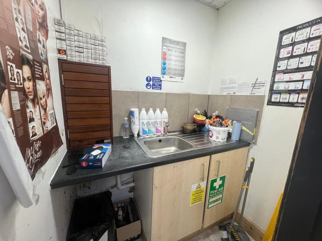 Additional image 20 of Washwood Heath Road, Birmingham, B8