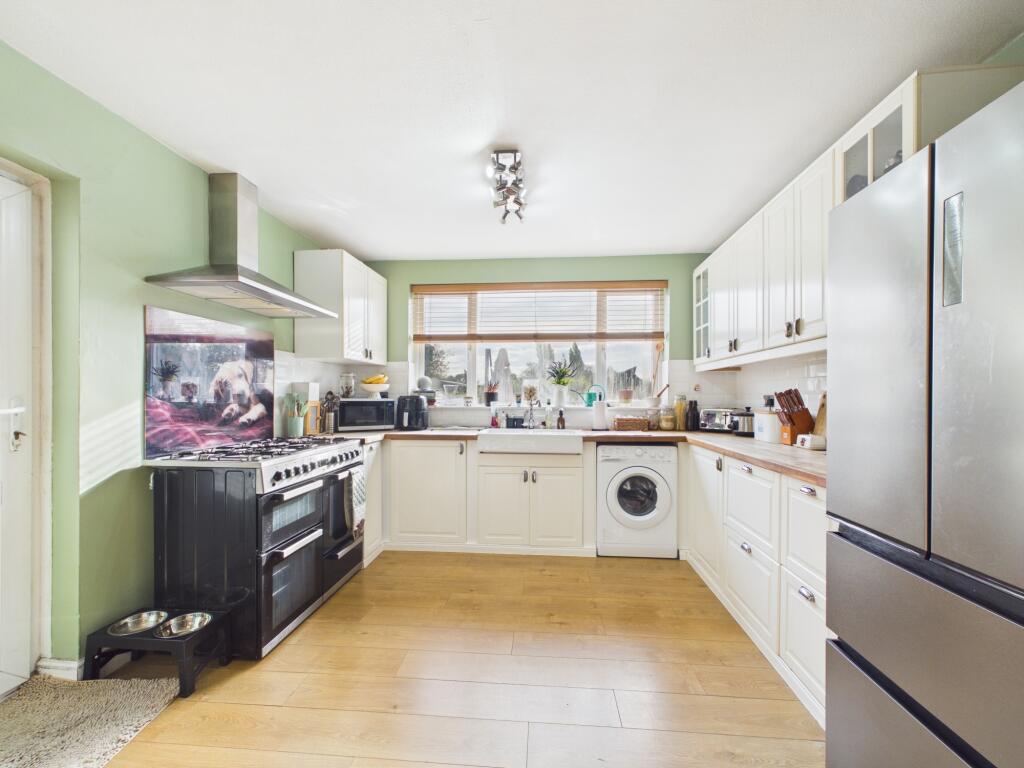 Reginald Road South, Chaddesden photo 3