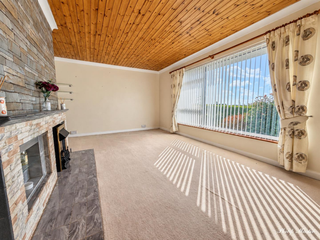 House in Truro, Cornwall - View 4