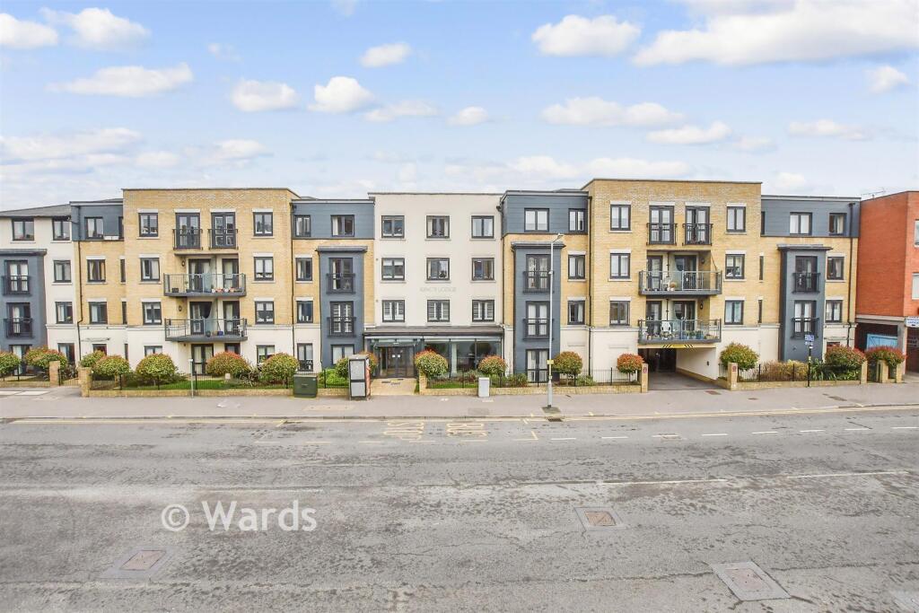 Main image of property: King Street, Maidstone, Kent
