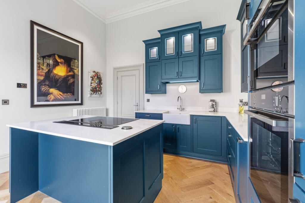 Additional image 10 of Norfolk Road, Edgbaston, Birmingham B15 3QD