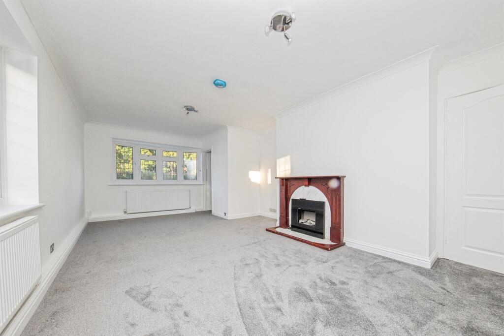House in Colchester, St John's - View 4