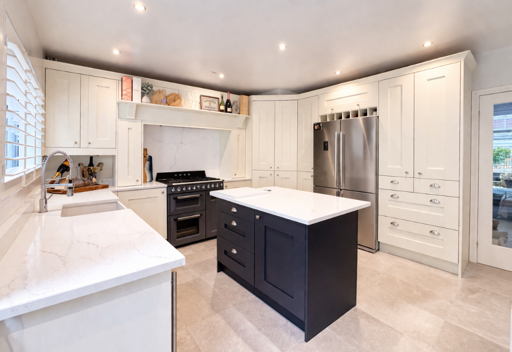 Main image of property: Lower Fold, Marple Bridge, SK6 5DU