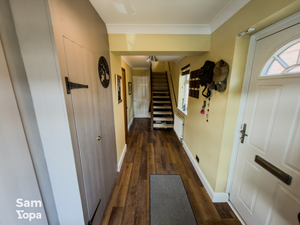 Wivenhoe, Wivenhoe, Colchester, CO7 - More