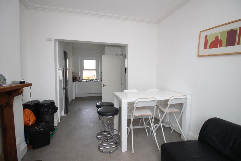 Additional image 7 of Stuart Place, Bath