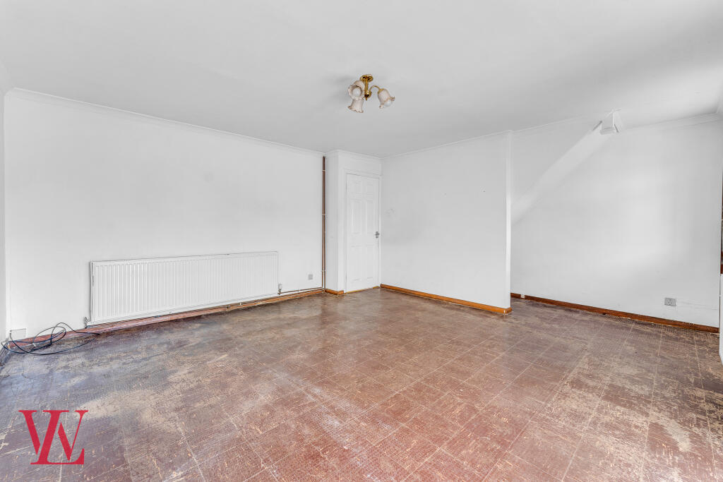 House in Bishop's Stortford, Hockerill - View 5