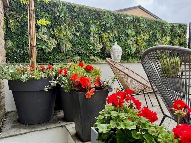 Additional image 45 of Holcombe Road, Rossendale