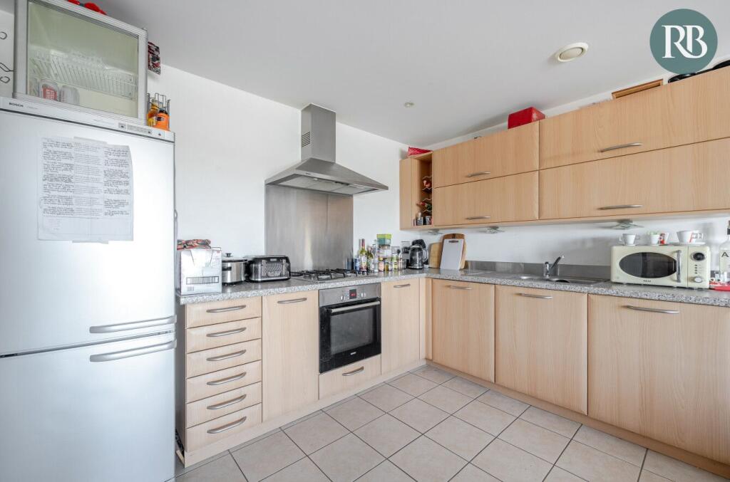 Broad Reach Mews, Shoreham-by-sea, BN43 5EH photo 4