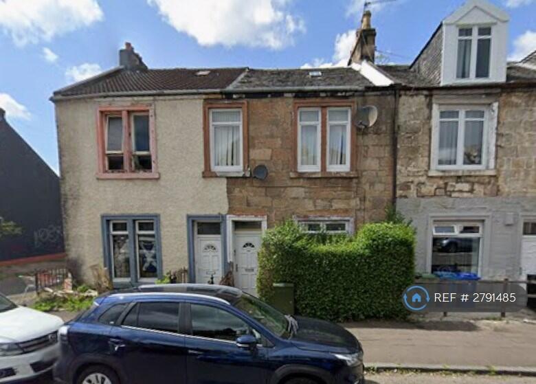 Main image of property: Craigton Road, Glasgow, G51
