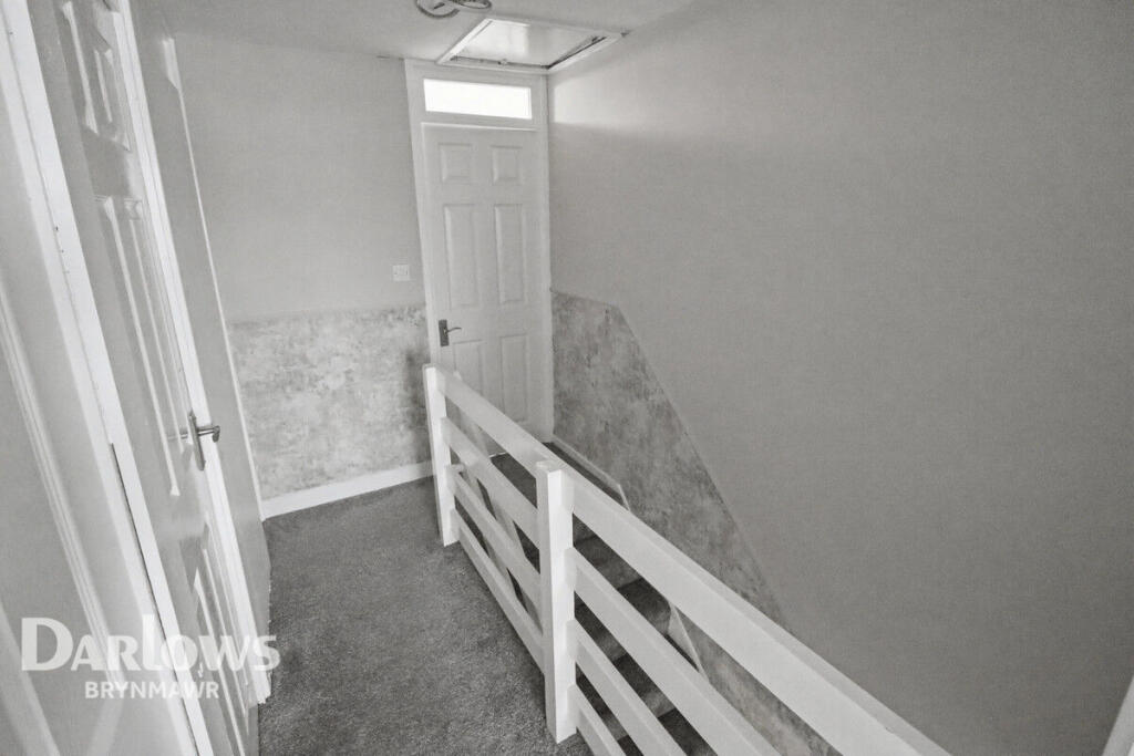 Main image of property: Parc Bychan, Ebbw Vale