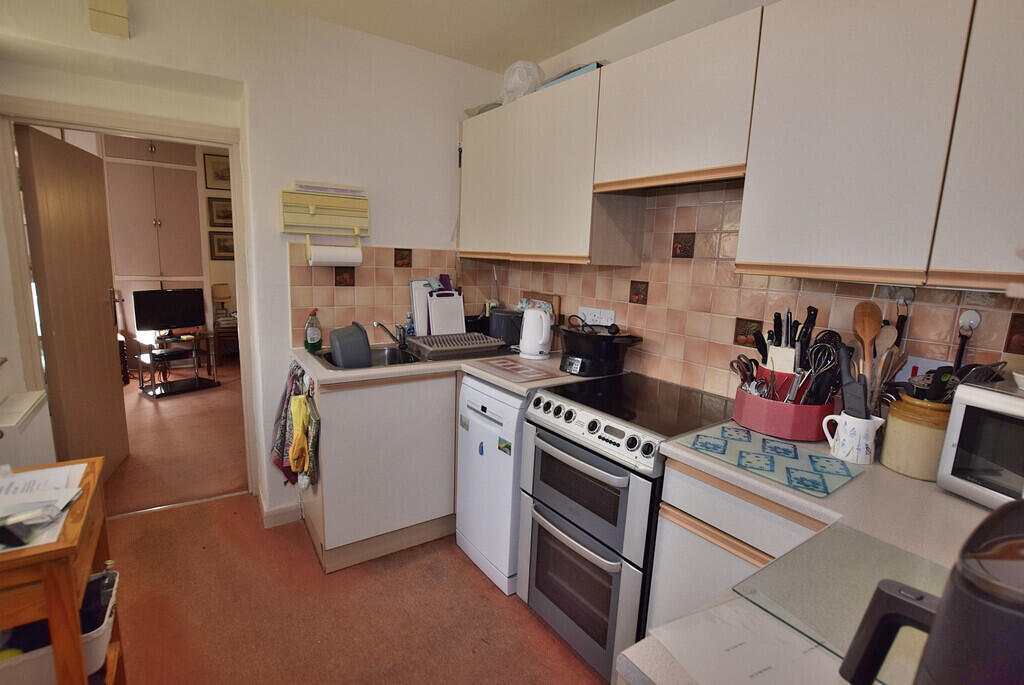 House in Richmond, North Yorkshire - View 5